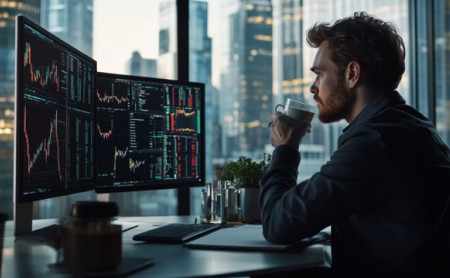 Новости компаний