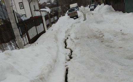 Жизнь Тулы и области