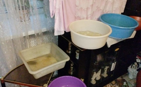 Жизнь Тулы и области