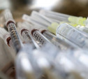 В Тульской области планируют привить от гриппа почти 870 тысяч человек