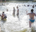 В Туле к открытию купального сезона подготовят семь пляжей