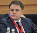 Губернатор Владимир Груздев принял участие во Всероссийском форуме предпринимателей