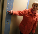 В Туле в 28 многоквартирных домах заменят старые лифты