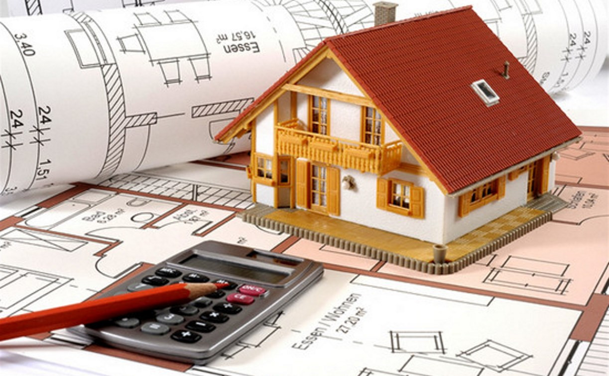 2 марта вступит в силу новый порядок определения кадастровой стоимости недвижимости