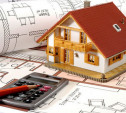 2 марта вступит в силу новый порядок определения кадастровой стоимости недвижимости