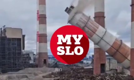 Жизнь Тулы и области