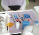 В Туле стоматолог частной клиники укусила инспектора ДПС