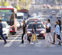 Какие законы вступают в силу в августе