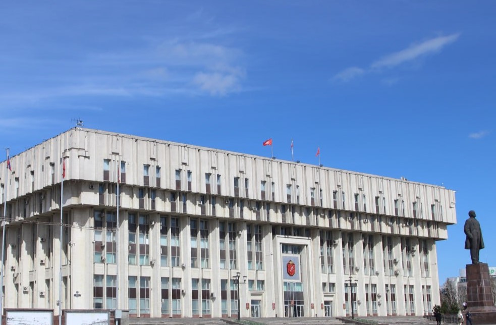 В Туле определили лауреатов премий в сфере науки и техники