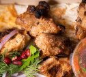 ФАС призвала торговые сети не повышать цены на мясо в майские праздники