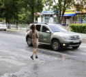В Туле ГИБДД устроила облаву на «неуступчивых» водителей