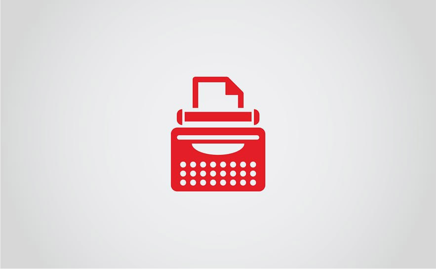 За девять месяцев туляки направили более 1700 жалоб в Банк России 