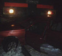 Авария на ж/д переезде в Кимовске: водитель «Вольво» за два года 16 раз нарушал ПДД