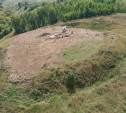 В Тульской области найдено одно из самых ранних древнерусских поселений