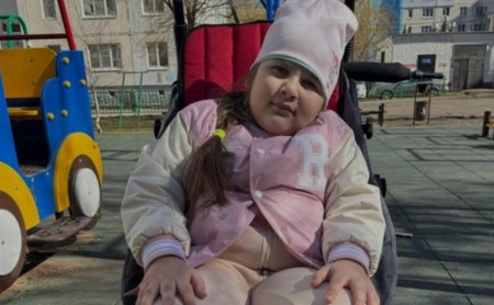 Жизнь Тулы и области
