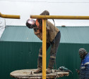 В Плеханово обнаружили новые незаконные врезки в газопровод 
