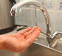Массовое отключение воды в Щекинском районе: работа скважины восстановлена