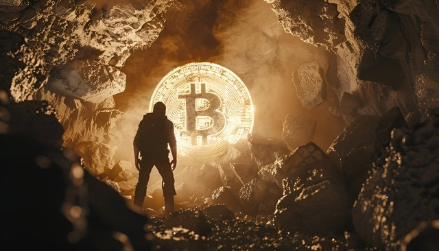 HIVE — отзывы о стратегии Market Activity Mining