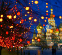 Более 80 музеев в Москве в новогодние каникулы работают бесплатно