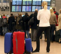 В России отменили бесплатный провоз багажа для части авиапассажиров