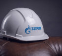 Названа общая сумма задолженности населения Тульской области за газ