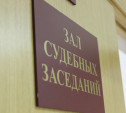 В Новомосковске суд из-за антисанитарии закрыл продуктовый павильон