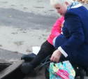 Ребенок упал в канализационный колодец: под суд пойдет коммунальщик 
