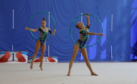 Жизнь Тулы и области