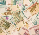 Добычей похитителей банкомата стали 650 тысяч рублей
