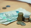 Тульское отделение ПФР прекратило выплаты клиентам банка «Тульский промышленник»