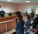 Смерть девушки после визита к зубному врачу в Плавске: наказание медику ужесточили