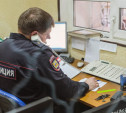 Ущерб на миллион: злодей из Новомосковска обчистил строящийся микрорайон в Туле