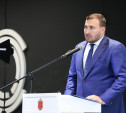 За год Тульская область направила треть своего бюджета на поддержку муниципалитетов