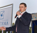 Евтушенков Феликс Владимирович поддерживает инновации и новые бизнес-направления