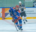 В Туле и Новомосковске состоится турнир по хоккею «Кубок Ильи Ковальчука»