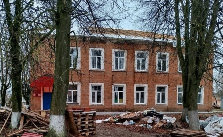 Жизнь Тулы и области