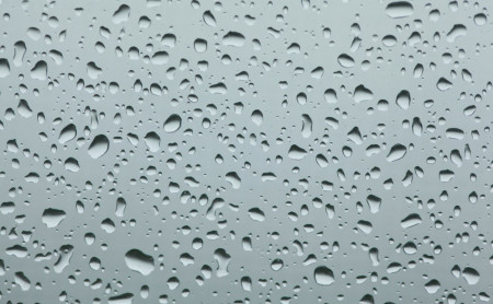 Дежурная часть