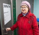 В Тульской области 106 укрытий приведут в порядок до 1 июня