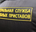 В Ясногорском районе ООО «Златоруковъ-агро» быстро нашло 10 миллионов, чтобы вывести землю из-под ареста 