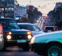 ВТБ: по итогам года продажи автокредитов на рынке превысят 1,5 трлн рублей
