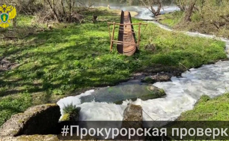 Жизнь Тулы и области