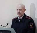 Полиция опровергла слухи о маньяке и убийствах в Новомосковске