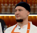 Туляк стал участником кулинарного стресс-теста Константина Ивлева