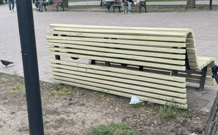 Жизнь Тулы и области