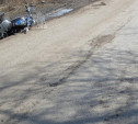 В Тульской области ежедневно погибают мотоциклисты