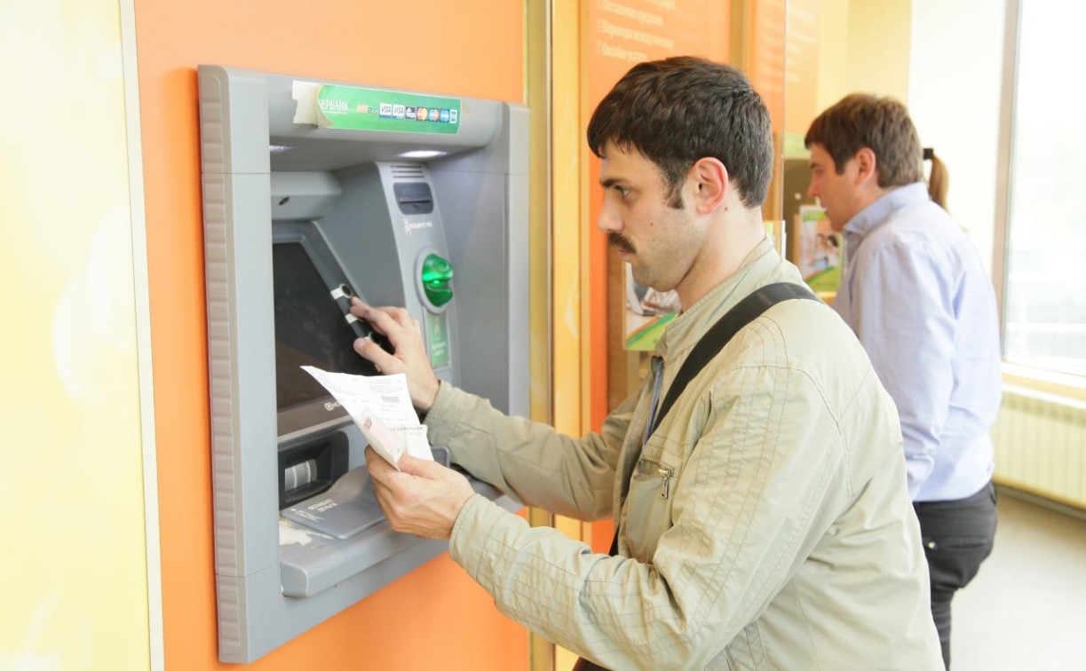 В Тульской области подорожает электроэнергия