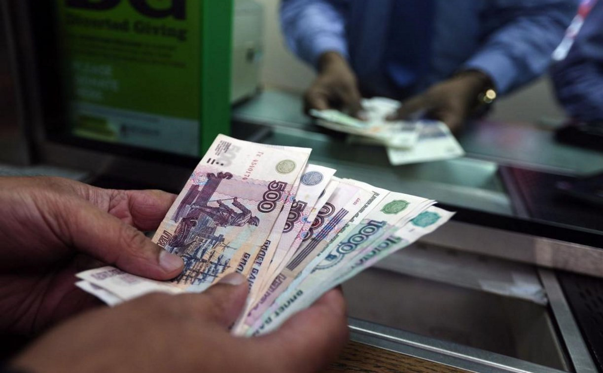В России застрахуют банковские вклады малого бизнеса