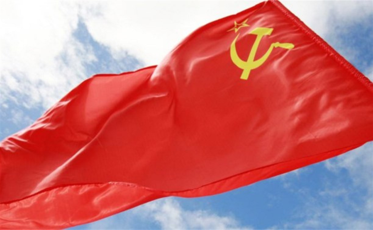 Тульских «Коммунистов России» подозревают в подделке подписей