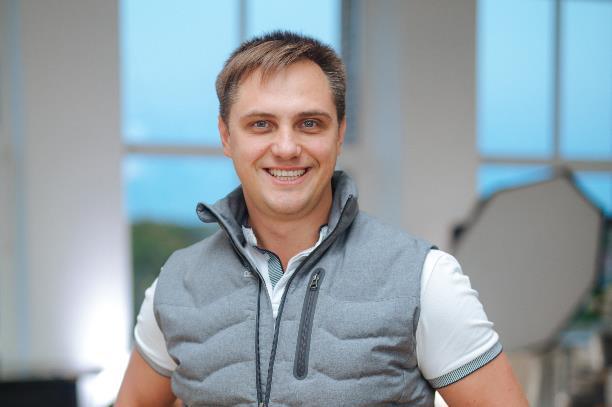 Умер тульский бизнесмен Сергей Хомяков