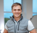 Умер тульский бизнесмен Сергей Хомяков